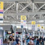 AOT profits soar sky-high, eight-month bonus approved for staff | Thaiger