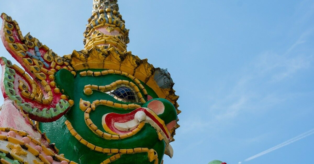 Dental insurance: A guide for expats in Thailand