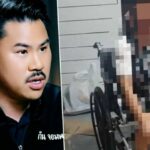 Disabled Thai woman scammed by iCon Group scheme | Thaiger