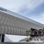 BoT inflates hopes: Targets snug 1-3% to turbo-charge economy | Thaiger