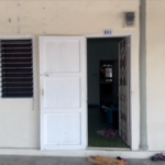 Baby jackpot! Pregnant woman’s home birth sparks lottery frenzy | Thaiger