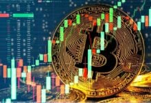 Crypto mania: Bitcoin set to skyrocket as interest rates plummet