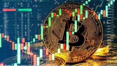 Crypto mania: Bitcoin set to skyrocket as interest rates plummet