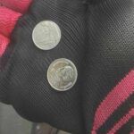 Short changed: Bolt rider stunned by unexpected 2 baht fare | Thaiger