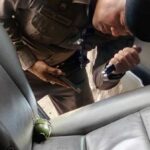 Phuket beach scare: Grenade-like object turns out to be lighter | Thaiger