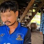 Ex-boxer arrested for fatal punch of colleague while drinking