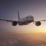 British Airways spreads its wings: Gatwick-Bangkok flights back on | Thaiger