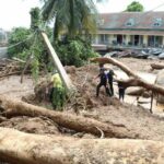 Phuket to hold ceremonies for mudslide victims next week | Thaiger