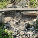 Pattani: Border patrol officer killed in dual insurgent attacks | Thaiger