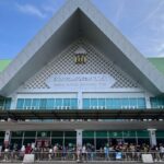 Thailand extends TM6 form suspension to boost tourism | Thaiger