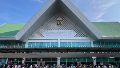 Thailand extends TM6 form suspension to boost tourism