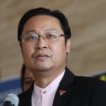 Joint session on 2017 Thailand constitution set for mid-December | Thaiger