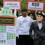 Roll the dice: Casino bill feedback to be reviewed by Thai Cabinet | Thaiger