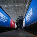 Thailand joins BRICS Plus Summit in Russia, aims to boost ties