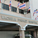 Mystery unbedded: Thai police dig into Canadian man&#8217;s death | Thaiger