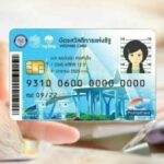 Thailand welfare card benefits updated for October | Thaiger