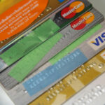 Thailand&#8217;s card payments to hit 3.3 trillion baht by 2028 | Thaiger