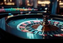 Casino royale: Thailand rolls the dice on mega gaming complex