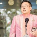 Thai Finance Ministry to tighten state welfare card criteria | Thaiger