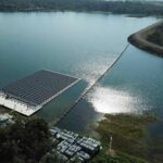 Powering on: Thailand energy plan sparks a 2.9 trillion baht boost | Thaiger