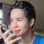 Prison food beef: Corrections dept serves defence to influencer gripe | Thaiger