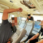 Yaba-dabba do! Cops seize 100 kilos of crystal meth at Thai border | Thaiger