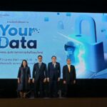 Banking on transparency: Thailand opens data doors for financial access | Thaiger