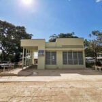 NBTC partners with Facebook for digital marketing training | Thaiger