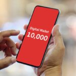 Thai government urges swift updates for digital wallet distribution | Thaiger