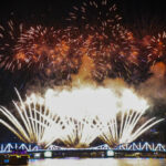 Thailand&#8217;s domestic tourism revenue to hit 970 billion baht | Thaiger