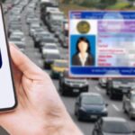 ID check-mate: DLT gears up for tight security drive with ThaID app | Thaiger