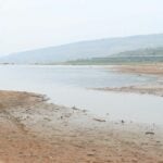 Reservoir of worry: Nakhon Ratchasima braces for 2025 dry spell | Thaiger