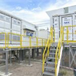 Thailand&#8217;s renewable energy plan boosts battery storage systems | Thaiger
