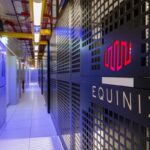 Cloud nine: Equinix boost set to reign over Thailand&#8217;s data skies | Thaiger
