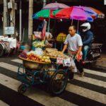 Thailand&#8217;s household debt dips to 89.6% of GDP in Q2 | Thaiger