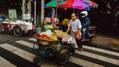 Thailand’s household debt dips to 89.6% of GDP in Q2