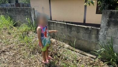 Homeowner faces legal battle over child’s fence injury in Kamphaeng Phet