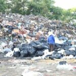 Phuket faces fire risk from unspent firecrackers after festival | Thaiger