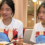 Indonesian woman&#8217;s first date sparks debate over splitting the bill | Thaiger