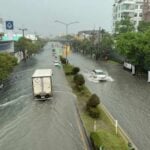 Tax exemption for corporate insurance payouts amid flood recovery | Thaiger