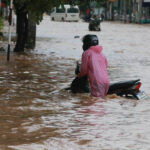 Economic waters rise: Thai business sector flooded with challenges | Thaiger