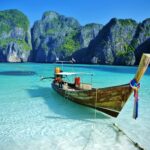 Phuket magic spells its way into Asia&#8217;s &#8216;Top 10&#8217; destinations | Thaiger