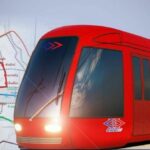 Bangkok cops reel in cunning Phuket light rail project con artist | Thaiger