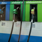 Middle East tensions may impact OFFO&#8217;s debt repayment strategy | Thaiger