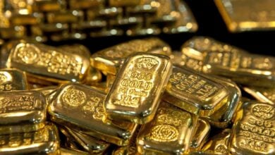 Thai gold sparkles up: Price hike ignites buyer frenzy