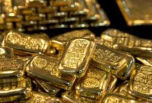 Golden opportunity: Prices to sparkle amid global turmoil, US policy