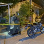 Fake grenade: Landlord’s explosive find sends Pattaya into panic | Thaiger