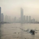 Thailand, Laos, Myanmar launch Clear Sky to combat pollution | Thaiger