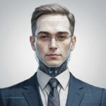 5 tips for a professional headshot | Thaiger