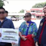 Businessman pays 7.5 million baht for holiday home, gets pavilion | Thaiger